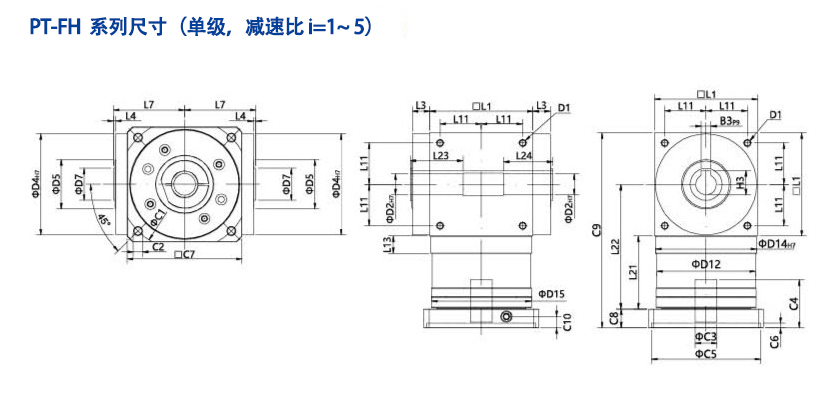 單級(jí)1.png